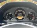 Mercedes-Benz E 200 T-Modell CGI BlueEfficiency Avantgarde Negro - thumbnail 13