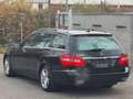 Mercedes-Benz E 200 T-Modell CGI BlueEfficiency Avantgarde Negro - thumbnail 3