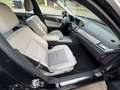 Mercedes-Benz E 200 T-Modell CGI BlueEfficiency Avantgarde Negro - thumbnail 8