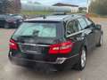 Mercedes-Benz E 200 T-Modell CGI BlueEfficiency Avantgarde Negro - thumbnail 19