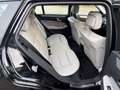 Mercedes-Benz E 200 T-Modell CGI BlueEfficiency Avantgarde Negro - thumbnail 4
