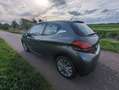 Peugeot 208 208 Blue-HDi 120 Stop Grau - thumbnail 4