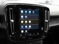 Volvo XC40 Core Recharge FACEL. LED KAMERA STANDHZ Weiß - thumbnail 13