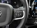 Volvo XC40 Core Recharge FACEL. LED KAMERA STANDHZ Weiß - thumbnail 17