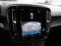 Volvo XC40 Core Recharge FACEL. LED KAMERA STANDHZ Weiß - thumbnail 15