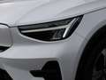 Volvo XC40 Core Recharge FACEL. LED KAMERA STANDHZ Weiß - thumbnail 22