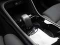 Volvo XC40 Core Recharge FACEL. LED KAMERA STANDHZ Weiß - thumbnail 16