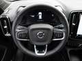 Volvo XC40 Core Recharge FACEL. LED KAMERA STANDHZ Weiß - thumbnail 9