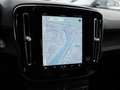 Volvo XC40 Core Recharge FACEL. LED KAMERA STANDHZ Weiß - thumbnail 11