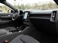 Volvo XC40 Core Recharge FACEL. LED KAMERA STANDHZ Weiß - thumbnail 5