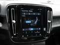 Volvo XC40 Core Recharge FACEL. LED KAMERA STANDHZ Weiß - thumbnail 14