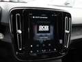 Volvo XC40 Core Recharge FACEL. LED KAMERA STANDHZ Weiß - thumbnail 12