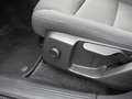 Volvo XC40 Core Recharge FACEL. LED KAMERA STANDHZ Weiß - thumbnail 20