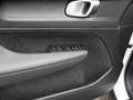 Volvo XC40 Core Recharge FACEL. LED KAMERA STANDHZ Weiß - thumbnail 21