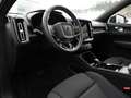 Volvo XC40 Core Recharge FACEL. LED KAMERA STANDHZ Weiß - thumbnail 19