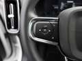 Volvo XC40 Core Recharge FACEL. LED KAMERA STANDHZ Weiß - thumbnail 18