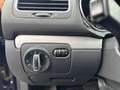 Volkswagen Golf VI Highline AUTOMATIK *KLIM*SH*ALU*PDC* Bleu - thumbnail 10