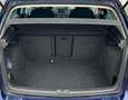 Volkswagen Golf VI Highline AUTOMATIK *KLIM*SH*ALU*PDC* Bleu - thumbnail 12