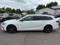 Opel Insignia B Sports Tourer Elegance*Innovations* Blanc - thumbnail 4