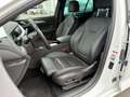 Opel Insignia B Sports Tourer Elegance*Innovations* Blanc - thumbnail 12