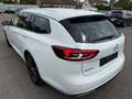 Opel Insignia B Sports Tourer Elegance*Innovations* Blanc - thumbnail 7