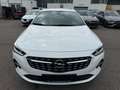 Opel Insignia B Sports Tourer Elegance*Innovations* Blanc - thumbnail 9