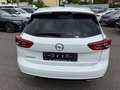 Opel Insignia B Sports Tourer Elegance*Innovations* Blanc - thumbnail 10