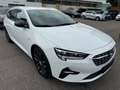 Opel Insignia B Sports Tourer Elegance*Innovations* Blanc - thumbnail 5