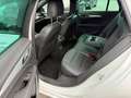 Opel Insignia B Sports Tourer Elegance*Innovations* Blanc - thumbnail 14