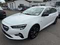 Opel Insignia B Sports Tourer Elegance*Innovations* Blanc - thumbnail 6
