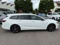 Opel Insignia B Sports Tourer Elegance*Innovations* Blanc - thumbnail 3