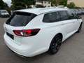 Opel Insignia B Sports Tourer Elegance*Innovations* Blanc - thumbnail 8