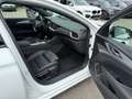 Opel Insignia B Sports Tourer Elegance*Innovations* Blanc - thumbnail 15