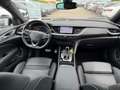 Opel Insignia B Sports Tourer Elegance*Innovations* Blanc - thumbnail 2