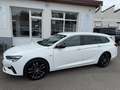 Opel Insignia B Sports Tourer Elegance*Innovations* Blanc - thumbnail 1