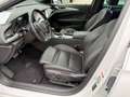 Opel Insignia B Sports Tourer Elegance*Innovations* Blanc - thumbnail 11