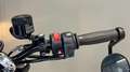 Triumph Street Twin 900 my19 - thumbnail 10