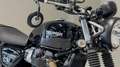 Triumph Street Twin 900 my19 - thumbnail 14