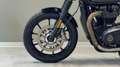 Triumph Street Twin 900 my19 - thumbnail 4