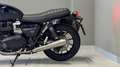 Triumph Street Twin 900 my19 - thumbnail 5