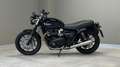 Triumph Street Twin 900 my19 - thumbnail 15