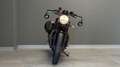 Triumph Street Twin 900 my19 - thumbnail 2