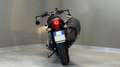 Triumph Street Twin 900 my19 - thumbnail 7
