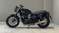Triumph Street Twin 900 my19 - thumbnail 3