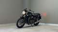 Triumph Street Twin 900 my19 - thumbnail 1