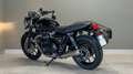 Triumph Street Twin 900 my19 - thumbnail 12