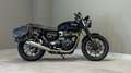 Triumph Street Twin 900 my19 - thumbnail 13