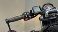 Triumph Street Twin 900 my19 - thumbnail 9