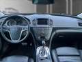 Opel Insignia A Sports Tourer Sport 4x4Wagen Nr.:082 Silber - thumbnail 10