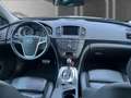 Opel Insignia A Sports Tourer Sport 4x4Wagen Nr.:082 Silber - thumbnail 11